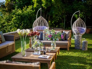 Villa Montecarlo  99