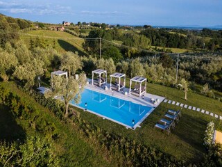 Villa Montecarlo  95