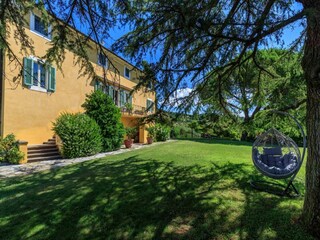 Villa Montecarlo  60