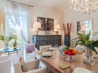 Villa Montecarlo  27