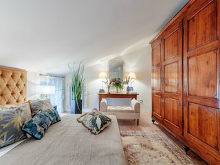 Villa Montecarlo  29