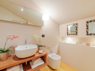 Villa Montecarlo  30