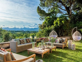 Villa Montecarlo  31