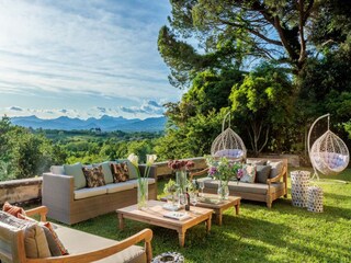 Villa Montecarlo  66