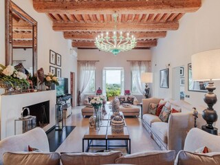 Villa Montecarlo  68