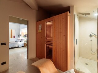 Villa Montecarlo  37