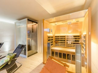 Villa Montecarlo  46