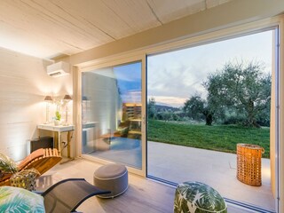 Villa Montecarlo  125