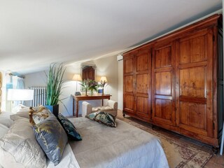 Villa Montecarlo  92