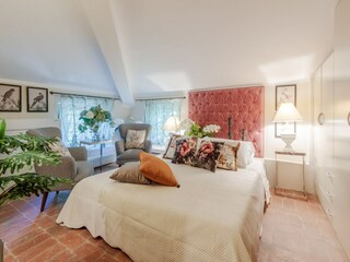 Villa Montecarlo  71