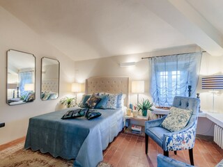 Villa Montecarlo  72