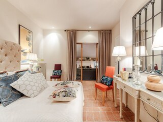 Villa Montecarlo  122