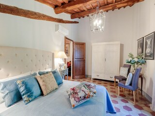 Villa Montecarlo  118