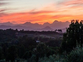 Villa Montecarlo  55