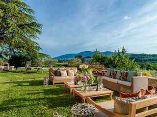 Villa Montecarlo  126
