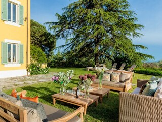 Villa Montecarlo  76