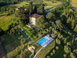 Villa Montecarlo  58