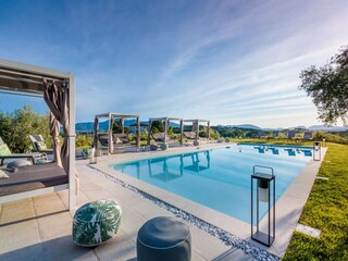 Villa Montecarlo  123