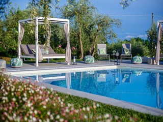 Villa Montecarlo  21