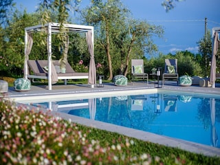 Villa Montecarlo  60