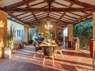 Villa Montecarlo  128