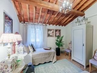 Villa Montecarlo  100