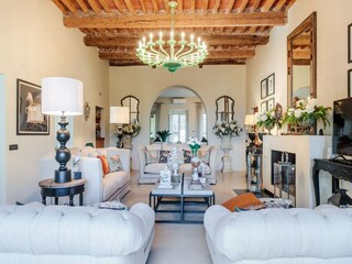Villa Montecarlo  95