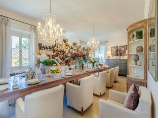 Villa Montecarlo Kenmerken 1