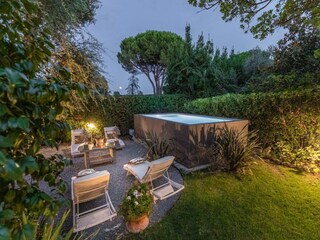 Villa Montecarlo  50