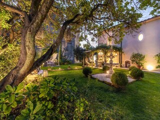 Villa Montecarlo  35