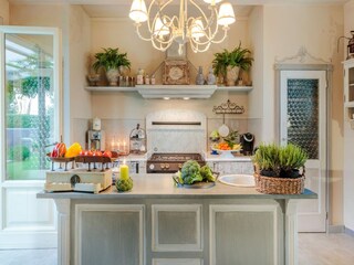 Villa Montecarlo  36