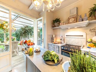 Villa Montecarlo  42