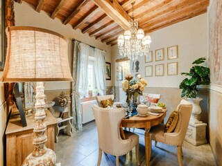 Villa Montecarlo  39