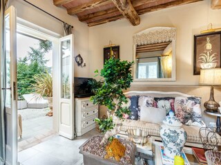 Villa Montecarlo  44