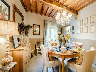 Villa Montecarlo  55