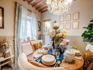 Villa Montecarlo  43