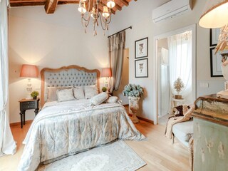 Villa Montecarlo  16