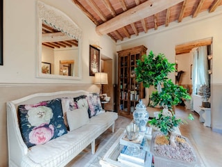 Villa Montecarlo  3