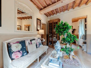 Villa Montecarlo  47