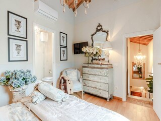 Villa Montecarlo  18