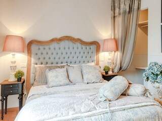 Villa Montecarlo  48