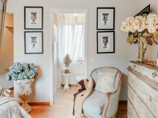 Villa Montecarlo  50