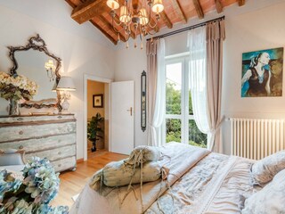 Villa Montecarlo  51