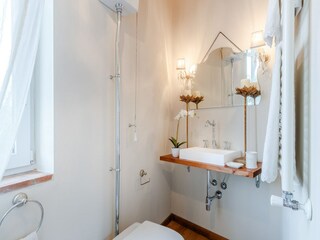 Villa Montecarlo  52