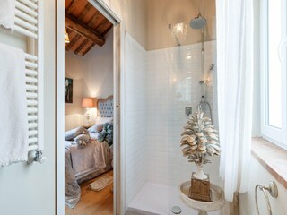 Villa Montecarlo  54