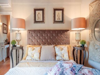 Villa Montecarlo  58