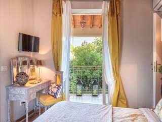 Villa Montecarlo  60