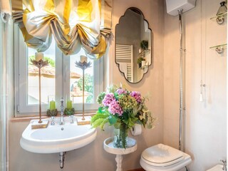 Villa Montecarlo  26