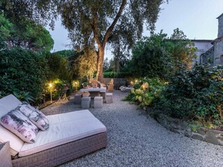 Villa Montecarlo  62