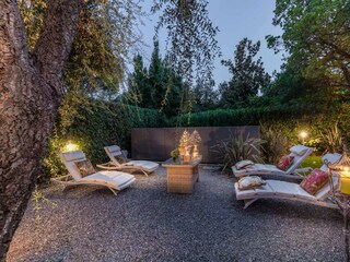 Villa Montecarlo  67